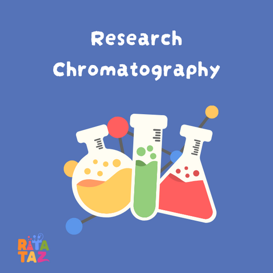 Research Chromatography