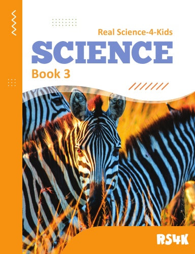 Book Cover Variant Thumbnail