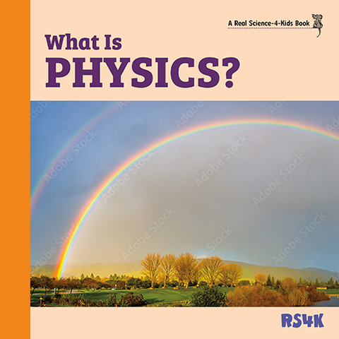 Science Literacy Bundle 2