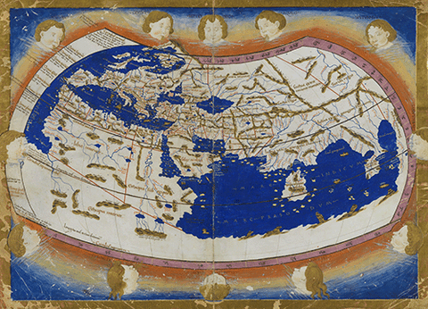 Old Maps, New Problems: How Outdated Ideas Misguide Early Science Education
