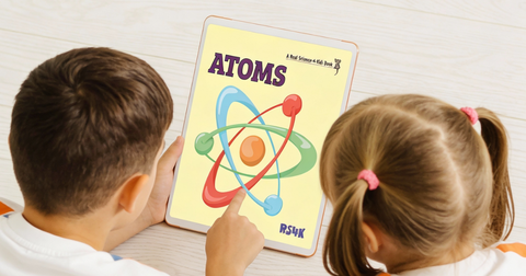 What is the best homeschool science curriculum for K–8?