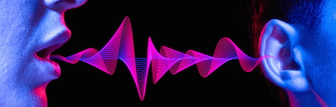 The Symphony of Sound: Chemistry and Physics in Harmony