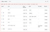 Grade 1 Teaching Dashboard