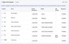 Grade 2 Teaching Dashboard
