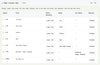 Grade 1 Teaching Dashboard