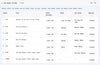 Grade 1 Teaching Dashboard