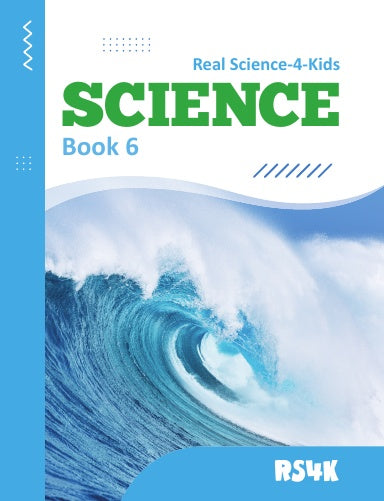Book Cover Variant Thumbnail