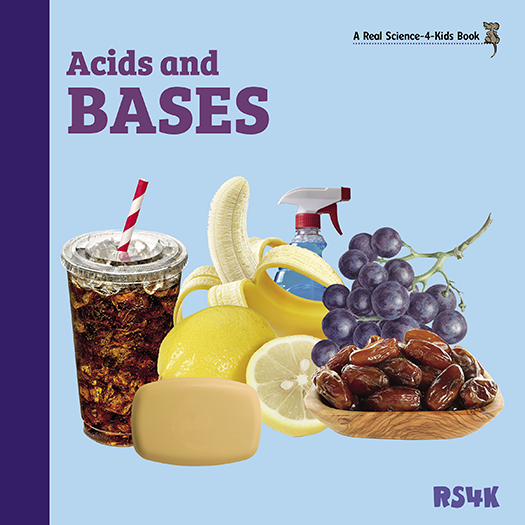 Science Literacy Bundle 3