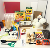 Book 1 Science Kit