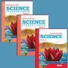 Science Book 2: The Scientific Toolkit for Independent Discovery