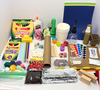 Grade 2 Experiment & Activity Kit