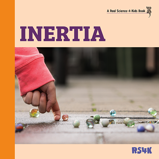 Science Literacy Bundle 4