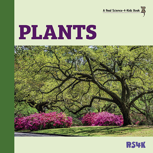 Science Literacy Bundle 3