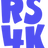 Home of Real Science-4-Kids logo