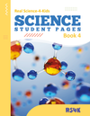 Science Book 4 — Student Pages