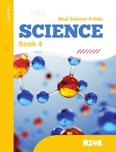 Book Cover Variant Thumbnail