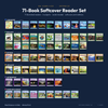 RS4K Reader Library