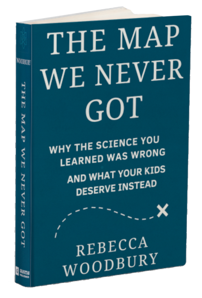 The Map We Never Got_book_2.png__PID:57b2d995-90c9-4353-ba3f-6483f43e00f3