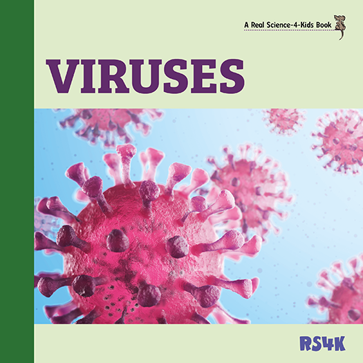Science Literacy Bundle 4