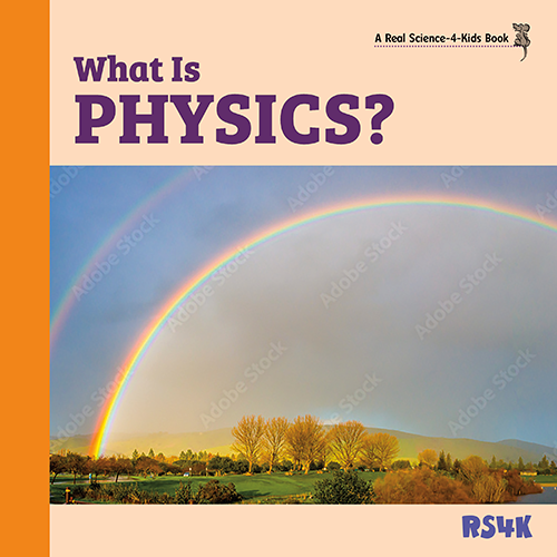 Science Literacy Bundle 2