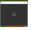 RS4K Reader Library